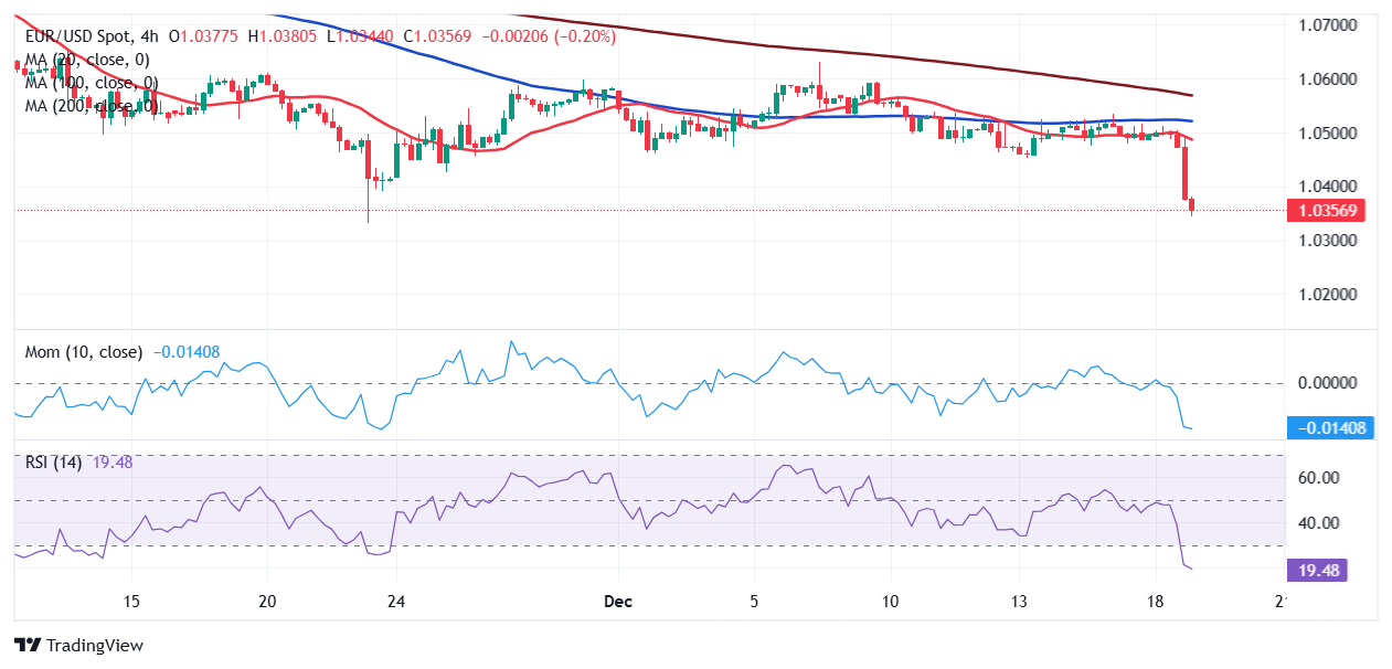 兴业银行升级推出家族办公室六大中心服务